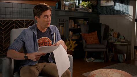 home economics s03e07 bluray|Home Economics S03E07 720p HEVC x265.